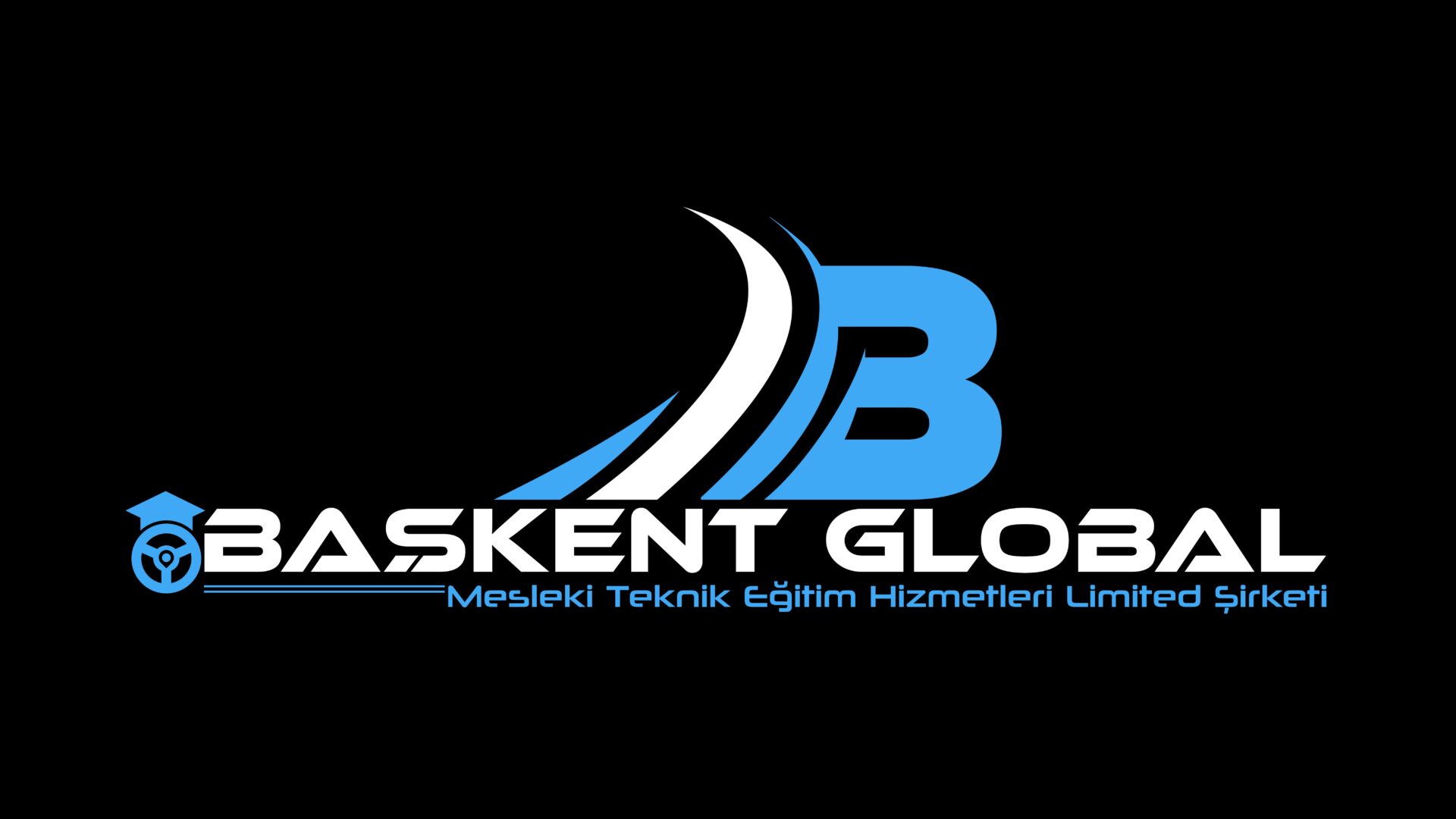 Başkent Global SRC Belgelendirme
